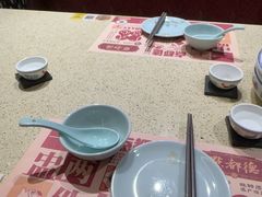 -点都德(奥体印象城店)
