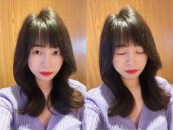 点击看大图 -IN HAIR艺术+造型