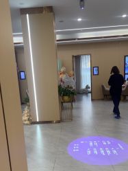 -南京康美美容医院·旗舰店