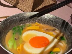 -新荣记(南京西路店)