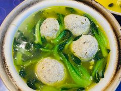 -双东酒店(东关街店)