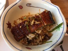 -鹤菊怀石料理(江北店)