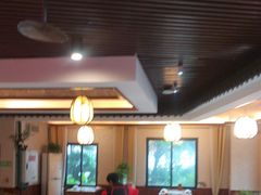 -邮亭陈鲫鱼·重庆老字号(大足直营店)