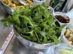 -熊氏牛羊杂粉(龙眼井总店)