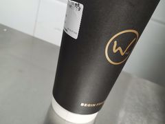 -丸摩堂鲜果茶(万年场店)