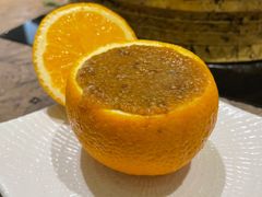 黄袍小米渣-酸喜·三度酸·贵州味