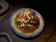 -阿记烧烤(大兴新区店)