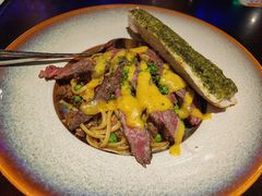 -blue frog蓝蛙(长泰广场店)