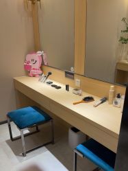 -恒美雅轩·品牌直营连锁