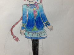 -宜昌富力皇冠假日酒店·咖啡1号西餐厅