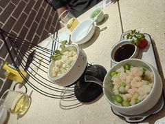 -德粤轩(缤谷广场店)