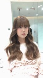 点击看大图 -MY HAIR ARDOR