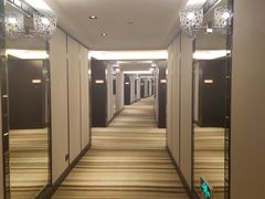 -大连富丽华大酒店