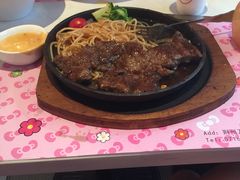 -鱼豆吉·豆浆鱼火锅(荆州万达店)