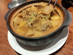 -砂唐居(总店)