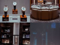 -DFS迪斐世(澳门新濠天地店)