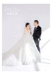 -韩国艺匠ARTIZ STUDIO(博览中心店)
