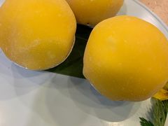 -点都德(海岸城店)