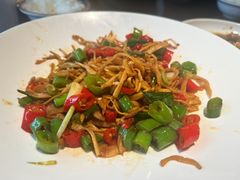 -渔沧米缸·绍兴美食(万达店)