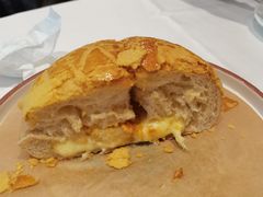 -金河半岛园林酒家(金融城店)