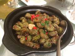 iphone_upload_pic-宁波汉通海鲜大酒店(江湾店)