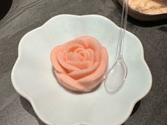 -小厨娘金榜题名(夫子庙秦淮河店)