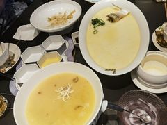 -童福兴·南京菜(老门东店)