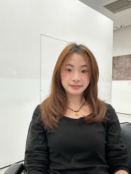 点击看大图 -DL HOPE明星造型