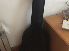 -尚音艺校(明霞路校区)
