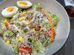 -觅食Meet Food(文星湾店)