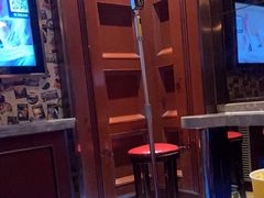 -格莱美量贩式KTV(国信店)