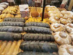 -原麦山丘(西红门荟聚店)
