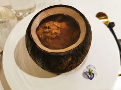 -闻见中国海南菜(K11店)
