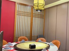 -俏湘厨•地道湘菜(建华南路店)
