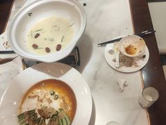 -鱼痴渔醉·食鲜集(月亮湾店)