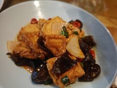 -鸿运楼·舌尖上的徽菜