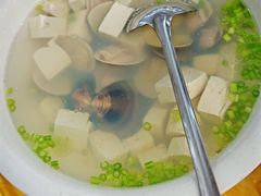 -青竹园海鲜餐厅(海天路店)