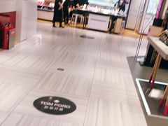 -远大购物中心(南岗店)