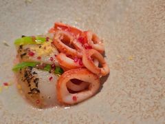 -曲廊院(东四十一条店)