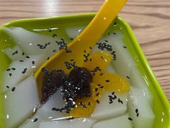 -八角饮楼(虹桥店)