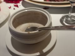 -THE WANG王品(上海中心云端店)