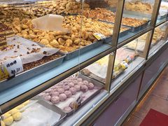 核桃排-爱德顺糕点食屋(利民道店)