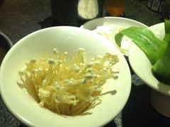 -有料儿铜锅(白堤路店)