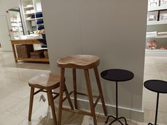 -ZARA HOME(天环广场店)