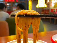 -老闵田螺馆·南昌特色(总店)