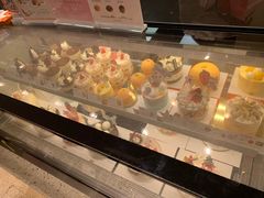 -LOVEGIFT爱礼(八佰伴店)