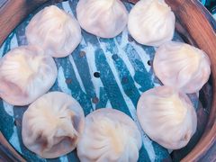 -食惠里小笼包面馆(越秀店)