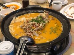 -李师傅脆肚(梅林店)