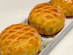 -陶陶居酒家(白云机场T2店)