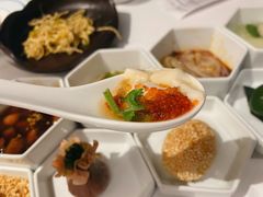 -民国红公馆·秦淮八艳(夫子庙店)